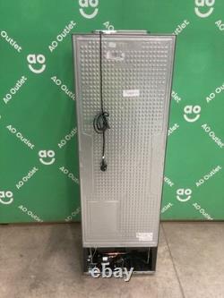 Samsung Fridge Freezer Silver E Rated RB34C600ESA #LF124135