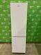 Samsung Fridge Freezer White E Rated Series 5 Rb38c602eww #lf69558