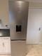 Samsung Fridge Freezer With Water Dispenser Model Rb38t655ds9 376l 60/40