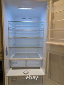 Samsung Fridge Freezer with Water Dispenser Model RB38T655DS9 376L 60/40