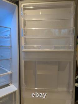 Samsung Fridge Freezer with Water Dispenser Model RB38T655DS9 376L 60/40