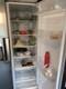 Samsung Fridge Rs7667fhcsl American Fridge Freezer Drawers, Shelves, Door Trays