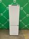 Samsung Integrated Fridge Freezer No Frost White Brb70f26des0eu #lf111600