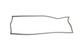 Samsung Magnetic Freezer Door Seal Da6307738a