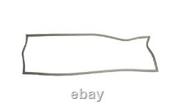Samsung Magnetic Freezer Door Seal DA6307738A
