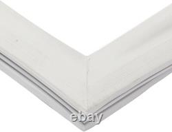 Samsung Magnetic Freezer Door Seal DA6307738A