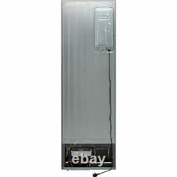 Samsung RB31FDRNDSA F 60cm Free Standing Fridge Freezer 70/30 Frost Free Silver