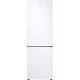 Samsung Rb33b610eww 60cm Free Standing Fridge Freezer White E Rated