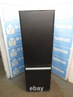 Samsung RB34A6B0EAP Fridge Freezer Freestanding Frost Free GRADE A NO DOOR PANEL
