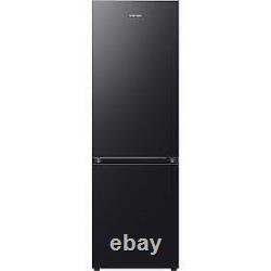 Samsung RB34C600EBN Frost Free Fridge Freezer