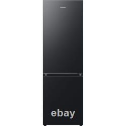 Samsung RB34C600EBN Series 4 60cm Free Standing Fridge Freezer 60/40 Frost Free