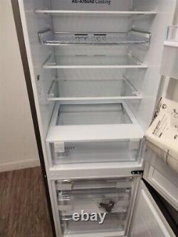 Samsung RB34C652ESA Fridge Freezer Frost Free IA7010254571