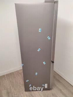 Samsung RB34C652ESA Fridge Freezer Frost Free IA7010254571