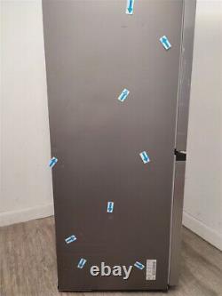 Samsung RB34C652ESA Fridge Freezer Frost Free IA7010254571