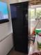 Samsung Rb34t602ebn Black Fridge Freezer Frost-free
