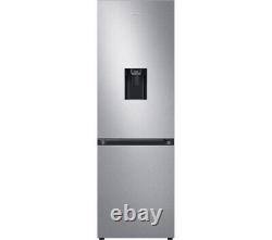 Samsung RB34T652ESA 227L Bottom Freezer RRP£729.00