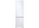 Samsung Rb38c602cwwitheu Frost Free Fridge Freezer 390l Free 5 Yr Warranty