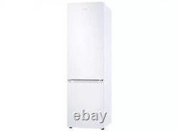 Samsung RB38C602CWWithEU Frost Free Fridge Freezer 390L Free 5 Yr Warranty