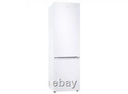 Samsung RB38C602CWWithEU Frost Free Fridge Freezer 390L Free 5 Yr Warranty