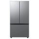 Samsung Rf24bb620es9 Bespoke 674l French Door Fridge Freezer Inox 36553