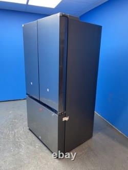 Samsung RF24BB620ES9 Bespoke 674L French Door Fridge Freezer Inox 36553 Samsung RF24BB620ES9 Bespoke 674L French Door Fridge Freezer Inox 36553
