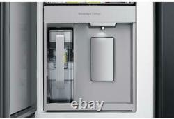 Samsung RF65A967FB1/EU RF9000 French Door Fridge Freezer with Beverage Centre