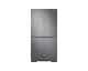 Samsung Rf65a967fs9 Fridge Freezer American French Door 4 Door(dent Defect)