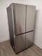 Samsung Rf65dg960esreu Fridge Freezer Series 9 French Style Id2110359881