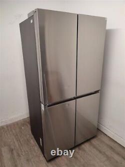 Samsung RF65DG960ESREU Fridge Freezer Series 9 French Style ID2110359881