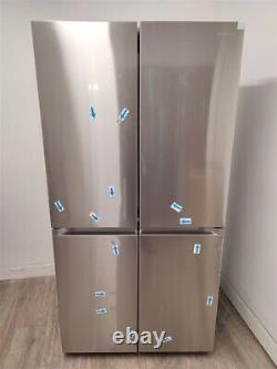 Samsung RF65DG960ESREU Fridge Freezer Series 9 French Style ID2110359881