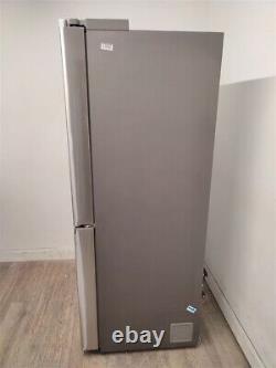 Samsung RF65DG960ESREU Fridge Freezer Series 9 French Style ID2110359881