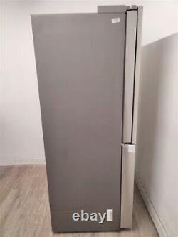 Samsung RF65DG960ESREU Fridge Freezer Series 9 French Style ID2110359881