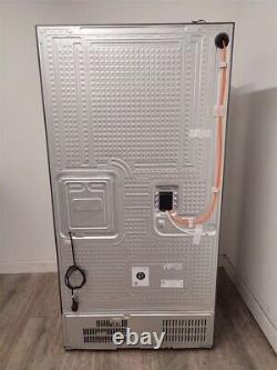 Samsung RF65DG960ESREU Fridge Freezer Series 9 French Style ID2110359881