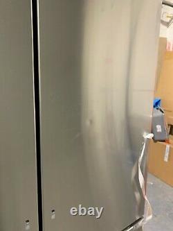 Samsung RFG23UERS1 520L American Freestanding Fridge Freezer Frost Free 3 Door