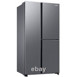 Samsung RH69B8941S9 Series 9 Beverage Center American Style Fridge Freezer