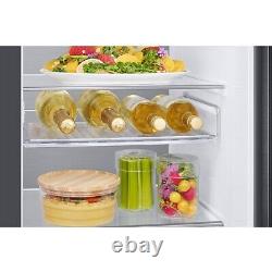 Samsung RH69B8941S9 Series 9 Beverage Center American Style Fridge Freezer