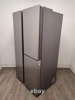 Samsung RH69CG895DS9EU Fridge Freezer 645L American Style IH0110861429