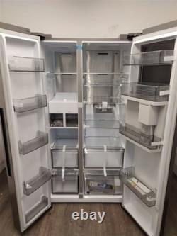 Samsung RH69CG895DS9EU Fridge Freezer 645L American Style IH0110861429