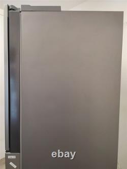 Samsung RH69CG895DS9EU Fridge Freezer 645L American Style IH0110861429