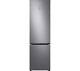 Samsung Rl38a776asr Fridge Freezer Frost Free Real Stainless Steel Grade A