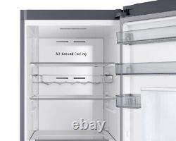 Samsung RR39C7DJ5SA RR7000 Silver Tall One Door Fridge with SmartThings