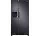 Samsung Rs67a8810b1/eu 609l American Side-by-side Fridge-freezer