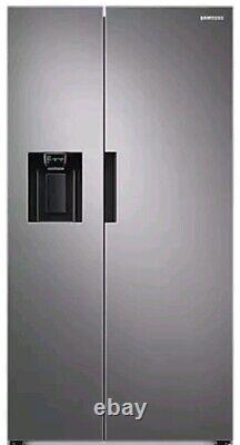 Samsung RS67A8811S9 American Style Fridge Freezer New