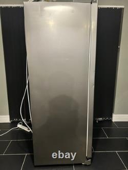 Samsung RSH5UBMH American Fridge Freezer