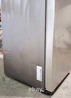 Samsung RZ32M7125SA Tall One Door Frost Free Freezer Silver #9329