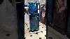 Samsung Refrigerator Double Door 236ltr