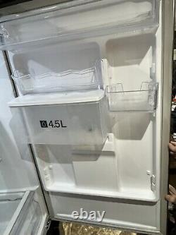 Samsung Series 6 RB34T652ESA 70/30 Total No Frost Fridge Freezer Water Dispenser