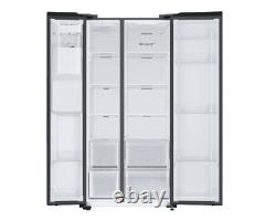 Samsung Series 7 RS67A8810B1 American Style Fridge Freezer