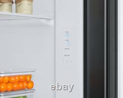 Samsung Series 7 RS67A8810B1 American Style Fridge Freezer