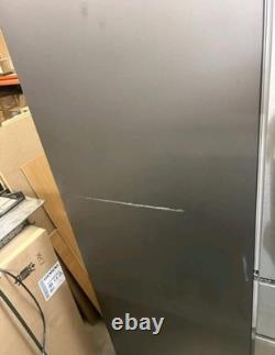 Samsung Series 8 French Style Fridge Freezer RF24R7201SR/EU